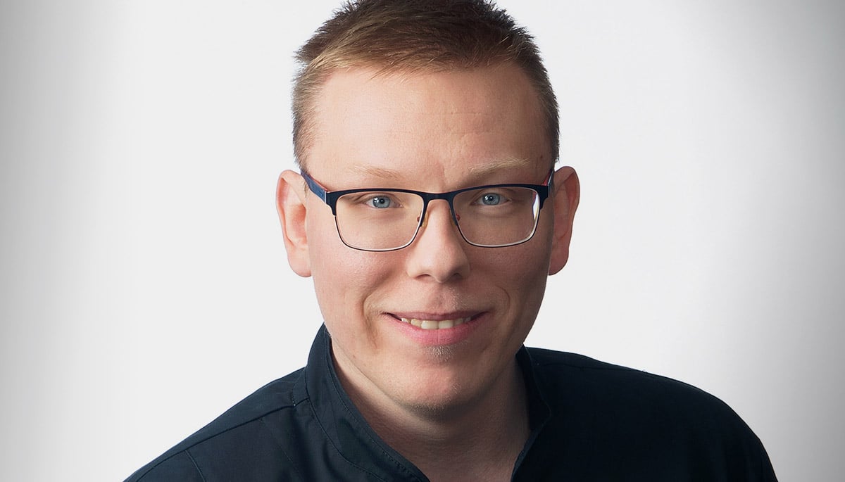 AkiKoivuniemiAitoleipa