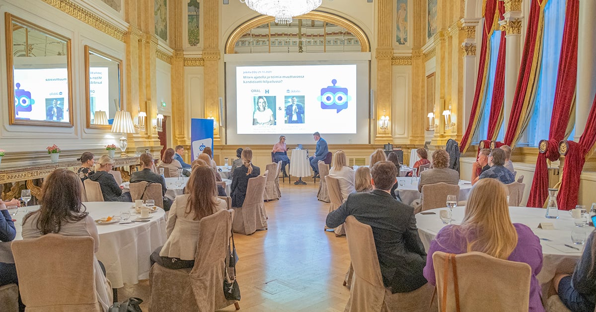 JobillaEDU2021peilisali-1