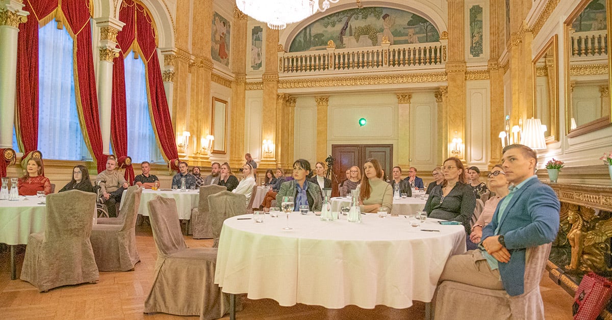 Jobillaedu2021peilisaliyleiso