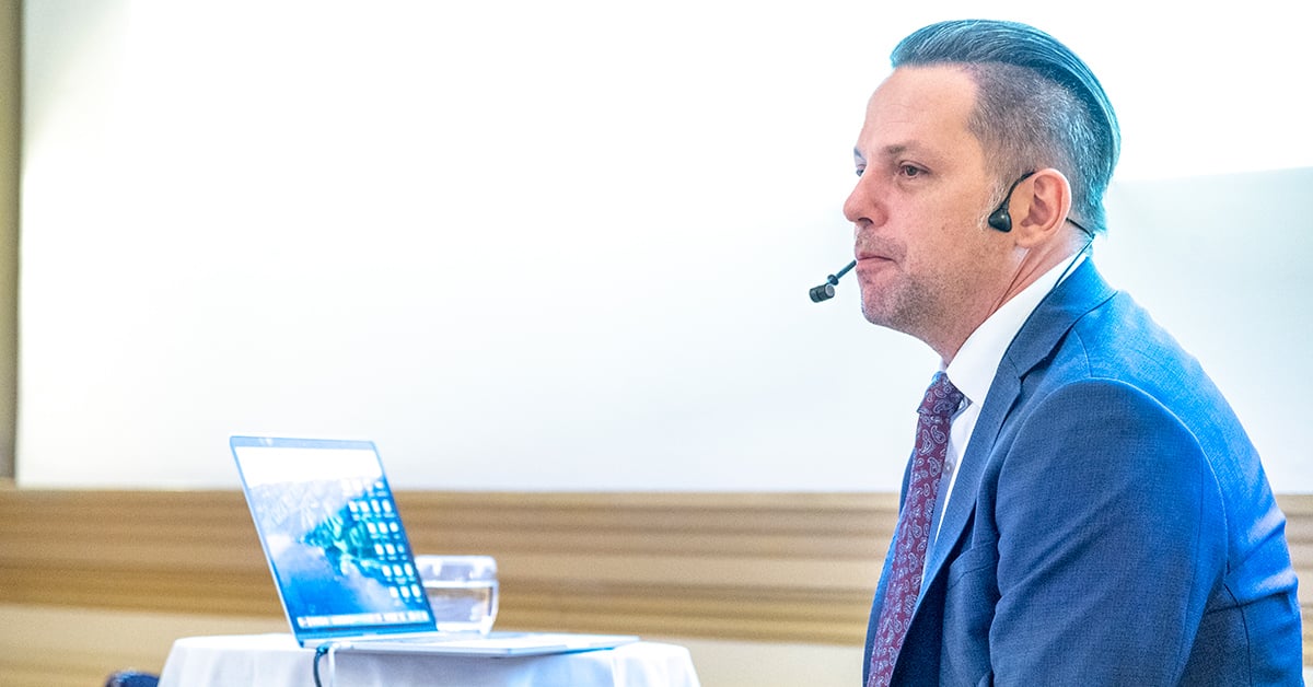 Pekkajobillaedu2021jatietokone