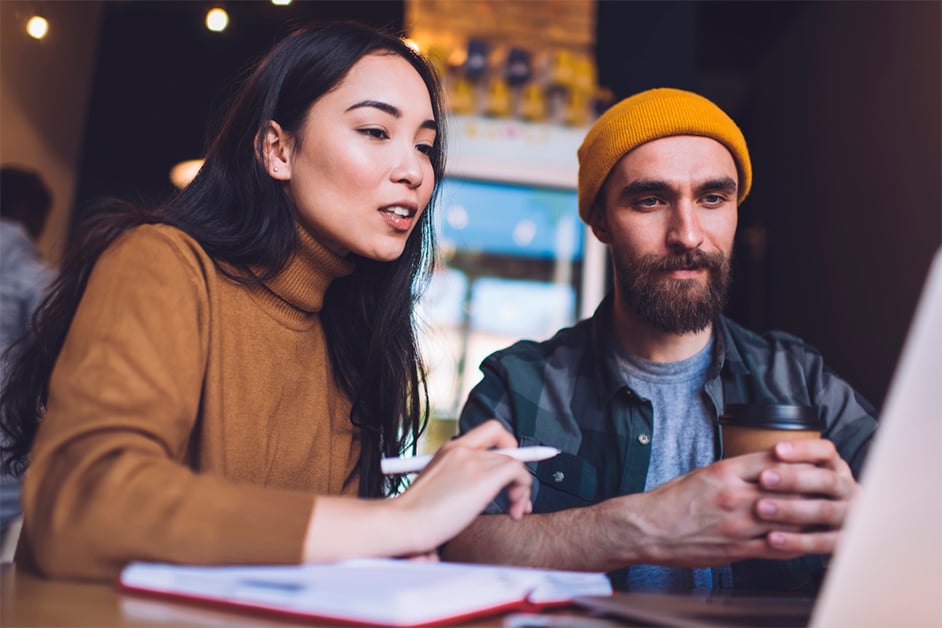 Pulaa_tyontekijoista_1