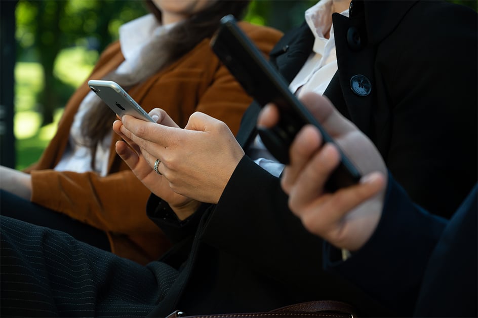 Pulaa_tyontekijoista_3