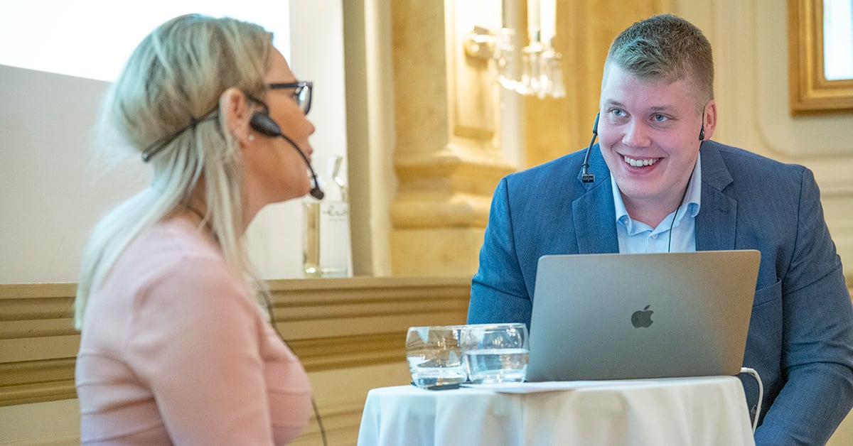 Saramakikala-tommisiro-jobillaEDU2021