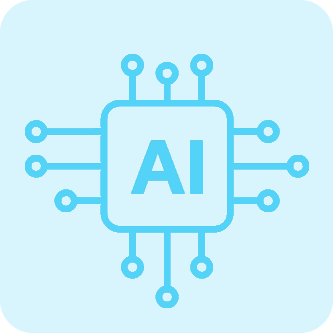 AI-assistant