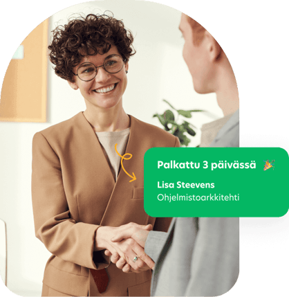 Jobilla – Digitaaliset rekrytointiratkaisut