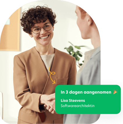 Jobilla - Digitale Wervingscampagnes