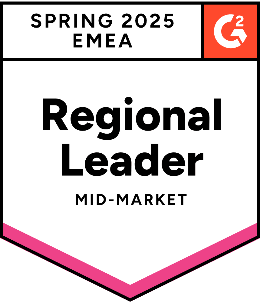 ApplicantTrackingSystems(ATS)_Leader_Mid-Market_EMEA_Leader