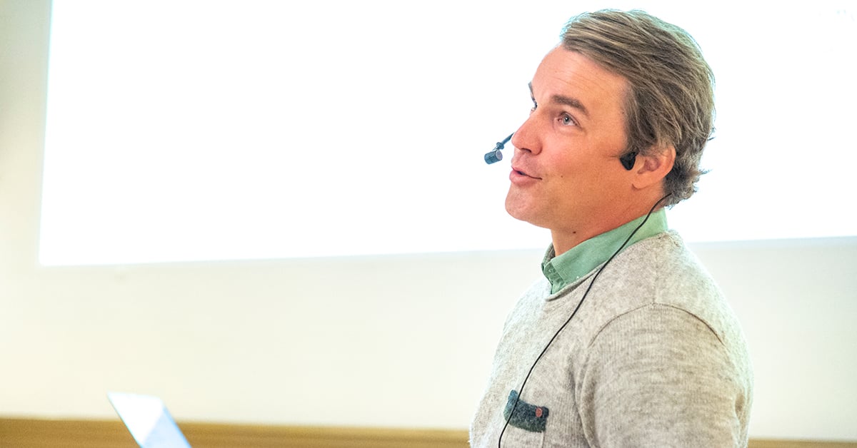 jannesuomi-jobillaedu2021