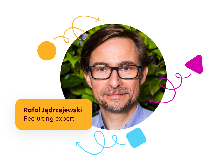 rafal-jedrzejewski-website