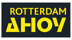 rotterdam-ahoy-logo