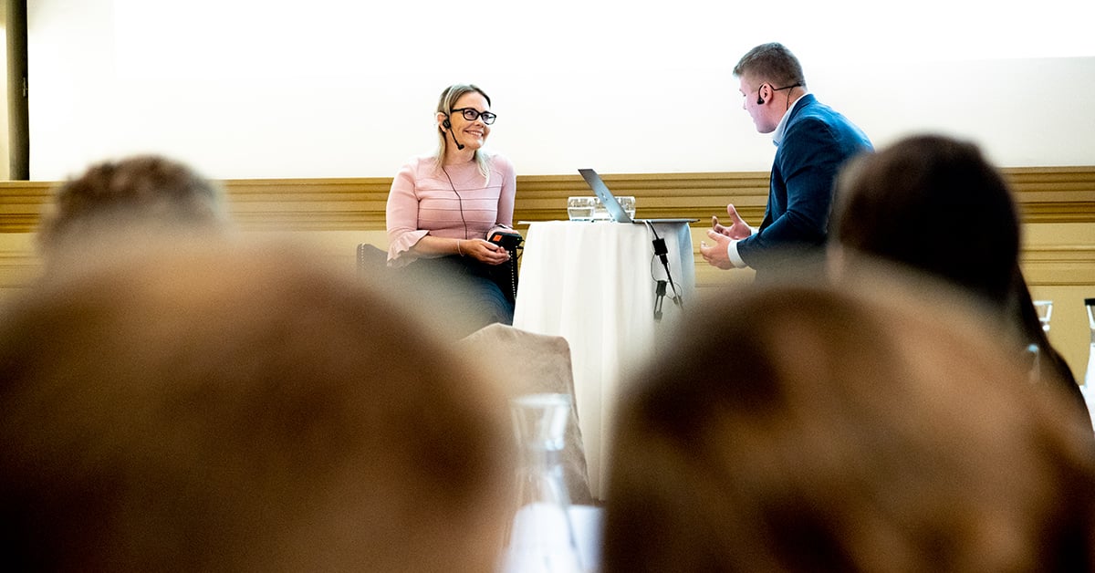 sarajatommijobillaedu2021kaukaa