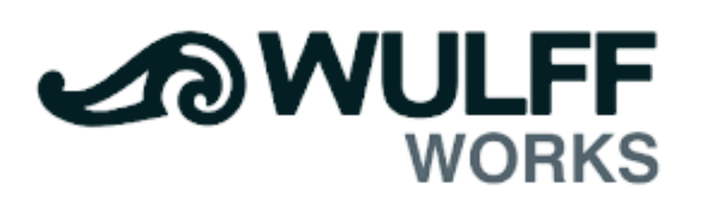 wulff_logo