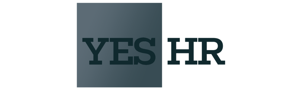 yeshr_logo