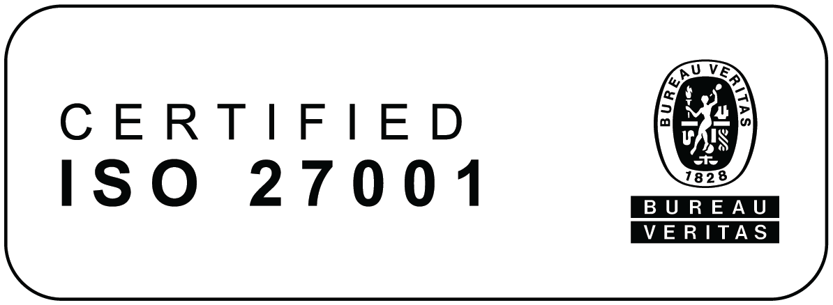 ISO_27001_Bureau_Veritas_cropped