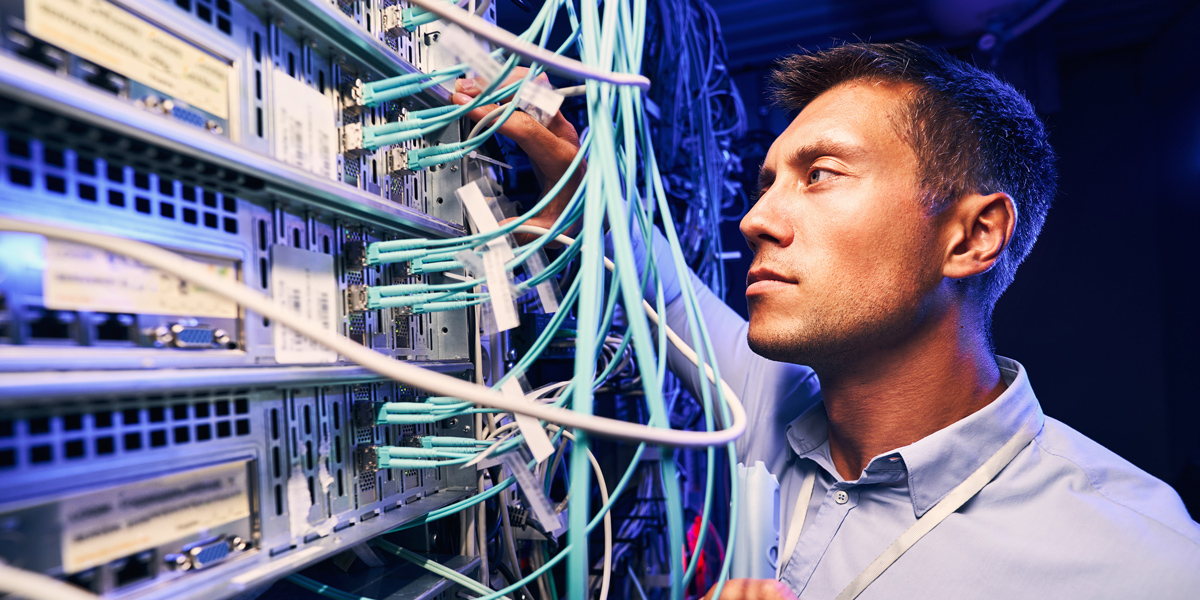 Recession Challenges Recruitment - Top Talent is Only on the Market for a Short Time