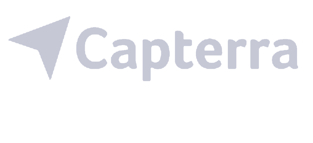 Capterra reviews - Jobilla