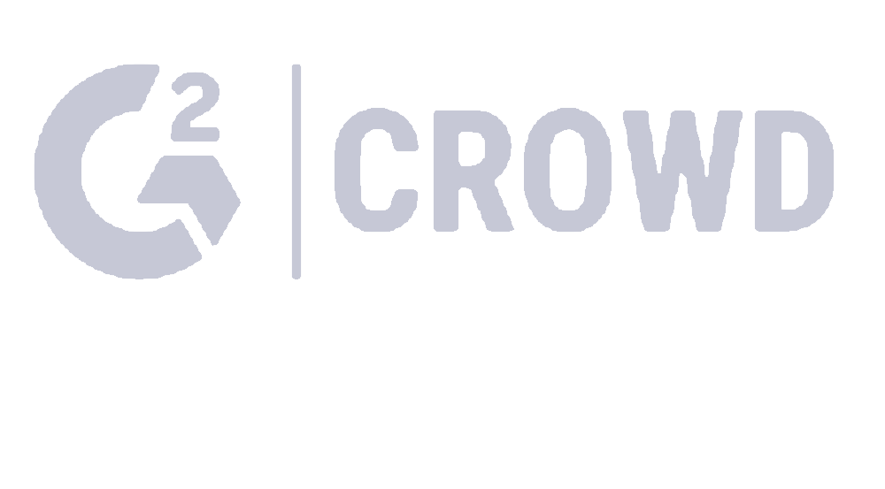 G2 Crowd  reviews - Jobilla