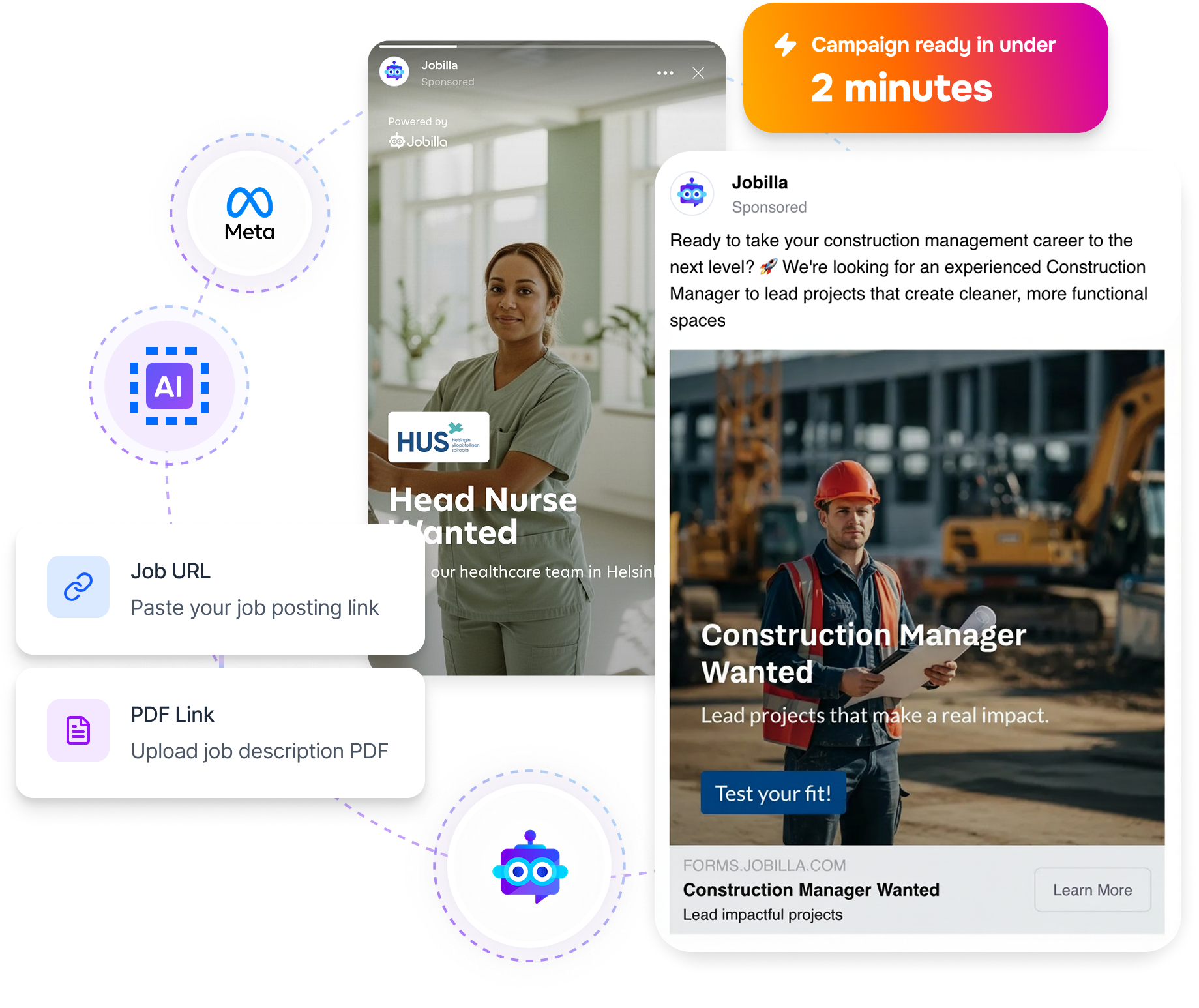 ads-login-illustration