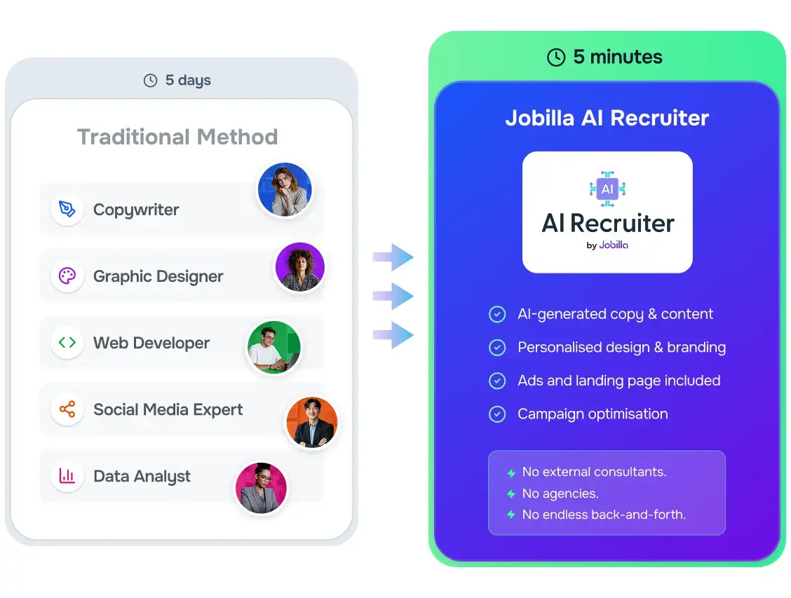 ai-recruiter-comparison-v2