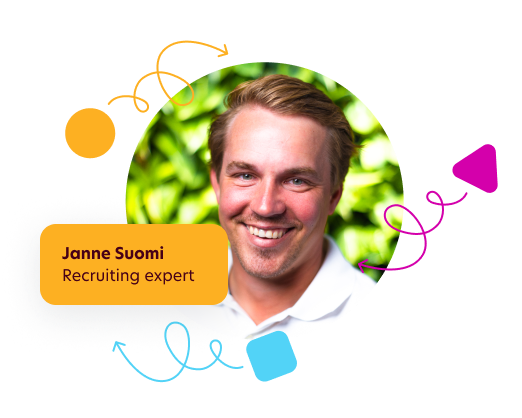 janne-suomi-website janne-suomi-website